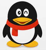 QQ