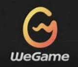 WeGame
