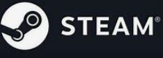 Stema
